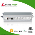 12v 60 watt led driver 12 volt transformer for strip light